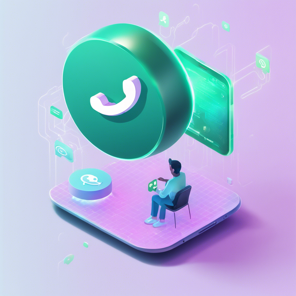 Build whatsapp bots without code no phone number required wassist