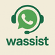 Show HN: A WhatsApp Personal Shopper for Every Shopify Store